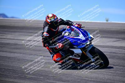media/Mar-25-2024-Moto Forza (Mon) [[8d4319bd68]]/3-Intermediate Group/Session 3 (Bowl)/